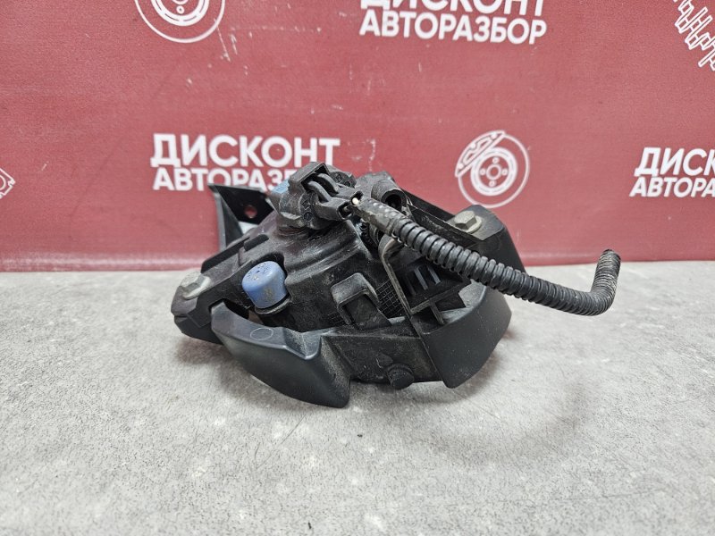Фара противотуманная, 3400 рублей, Красноярск