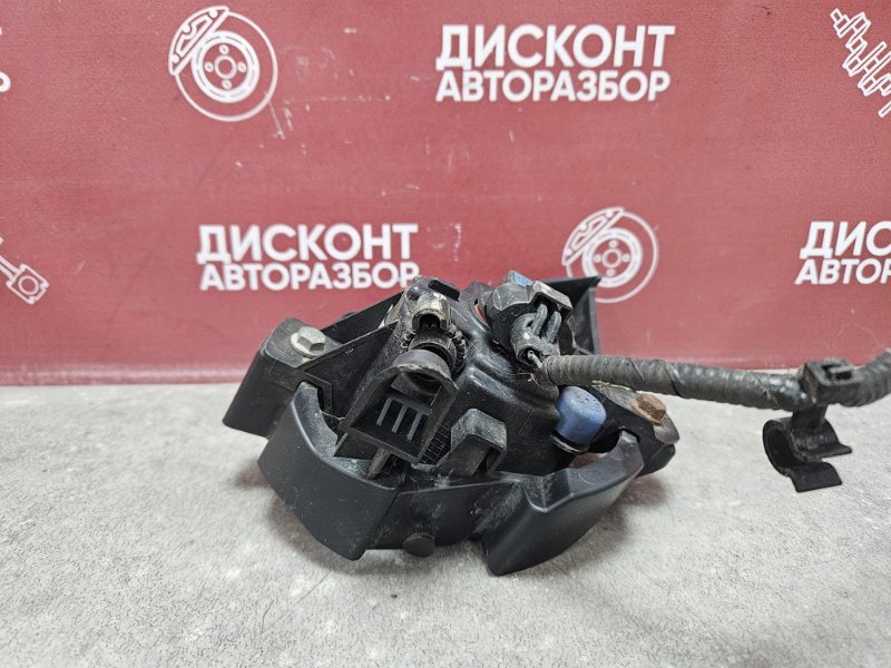Фара противотуманная, 3400 рублей, Красноярск