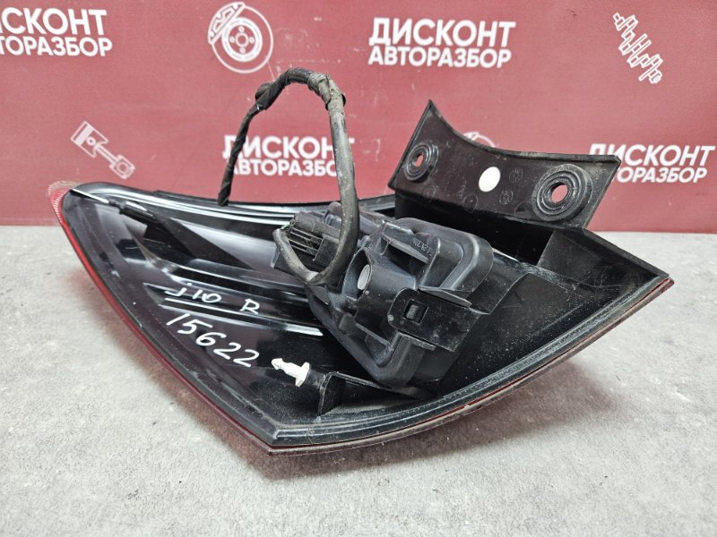 Фонарь стоп-сигнала, 8500 рублей, Красноярск