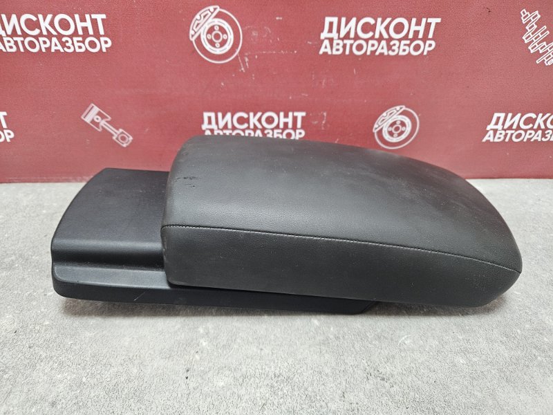 Подлокотник, 2400 рублей, Красноярск