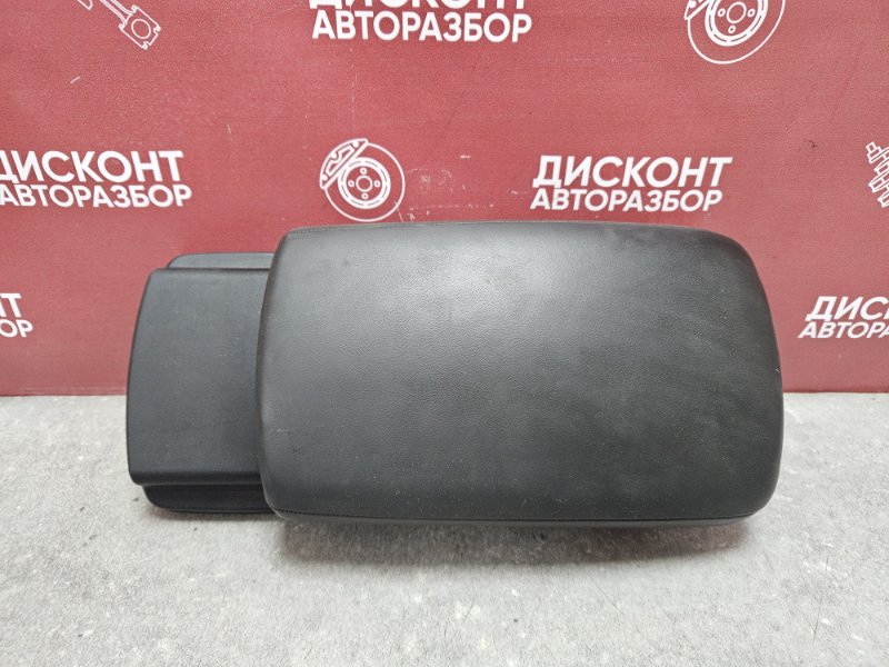 Подлокотник, 2400 рублей, Красноярск