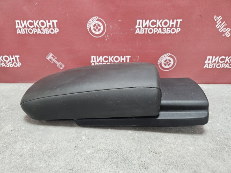 Подлокотник, 2400 рублей, Красноярск