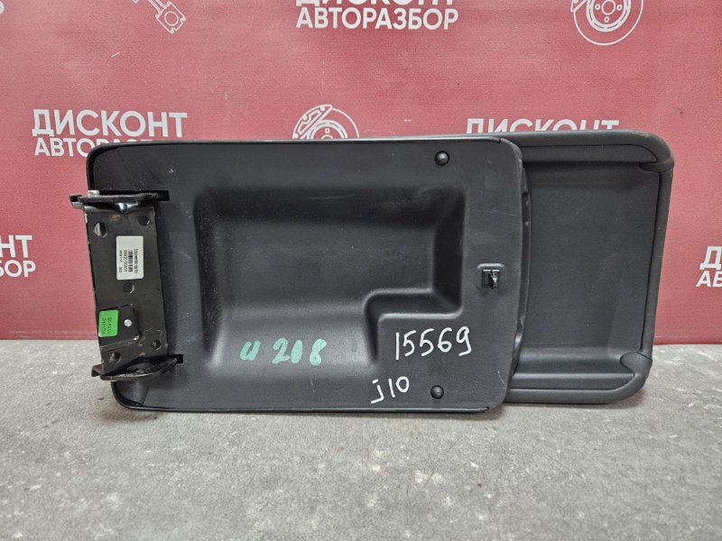 Подлокотник, 2400 рублей, Красноярск