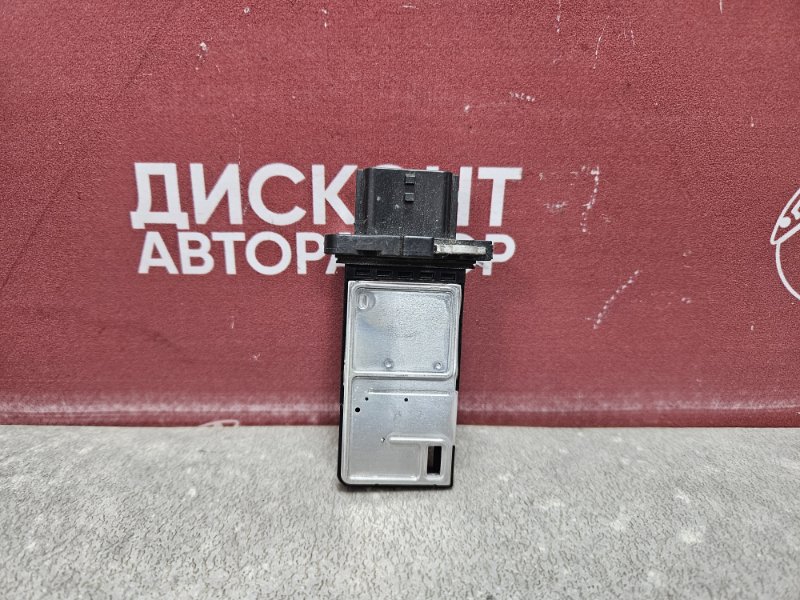 Датчик массового расхода воздуха, 900 рублей, Красноярск