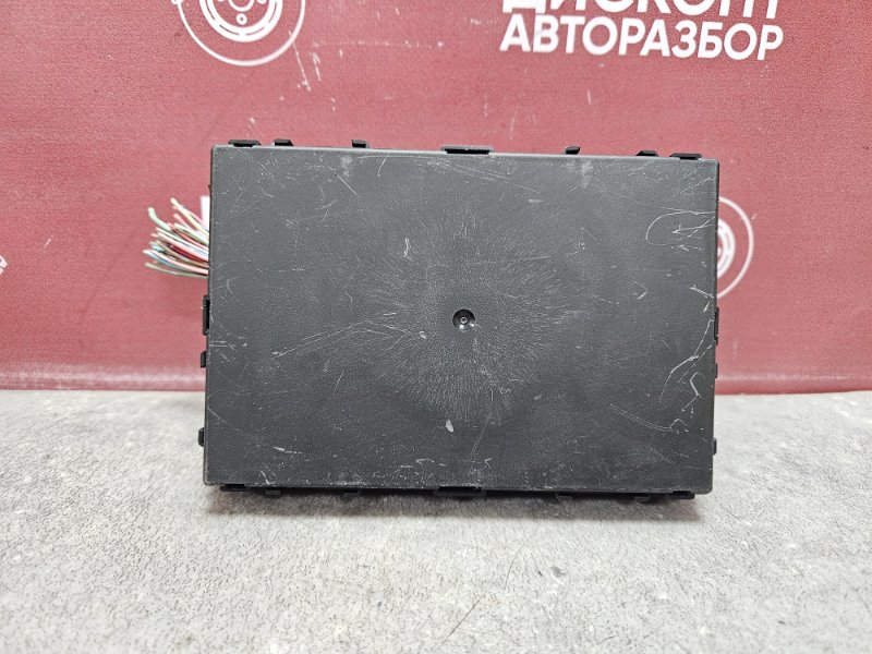 Блок комфорта, 1500 рублей, Красноярск