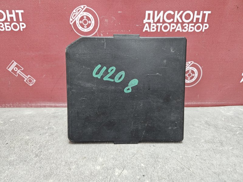 Блок предохранителей, 3950 рублей, Красноярск
