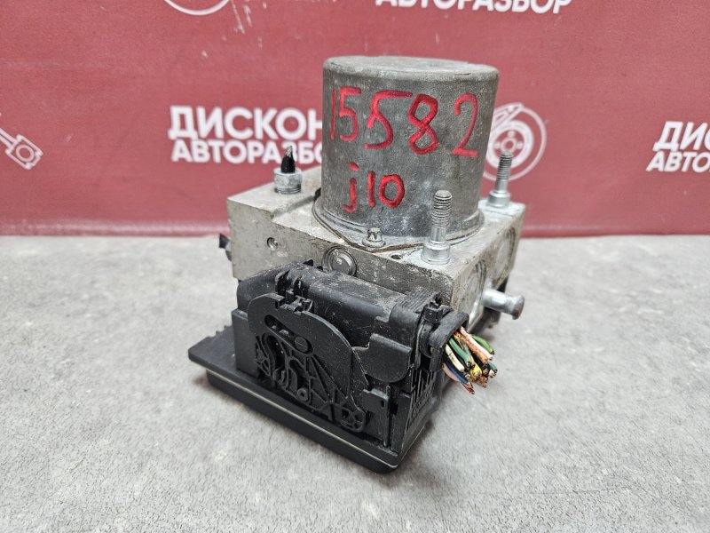 Блок ABS, 20900 рублей, Красноярск