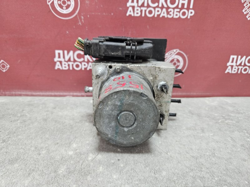 Блок ABS, 20900 рублей, Красноярск