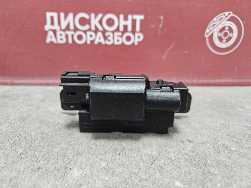 Замок багажника, 2100 рублей, Красноярск