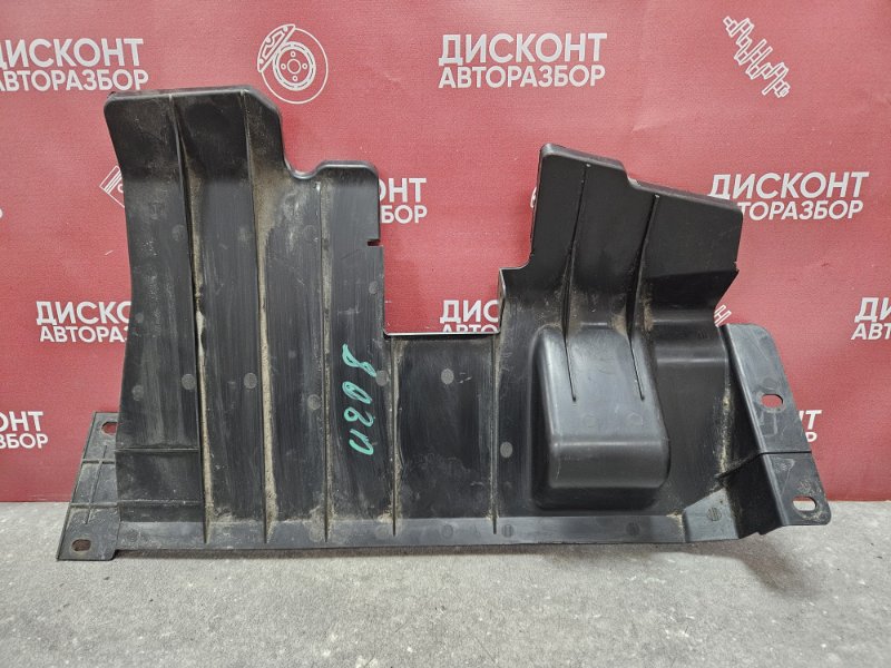 Дефлектор радиатора, 3300 рублей, Красноярск