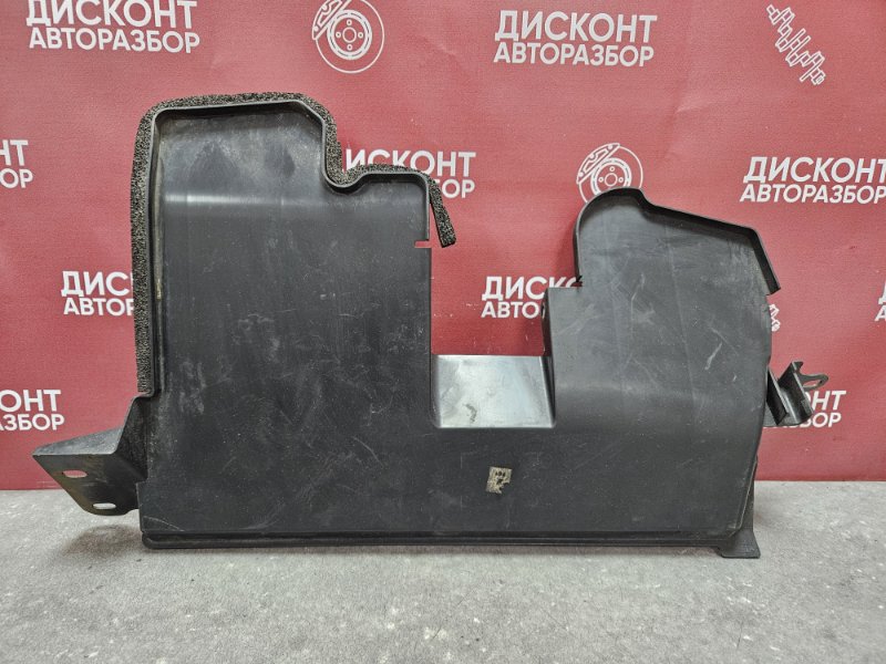 Дефлектор радиатора, 4800 рублей, Красноярск