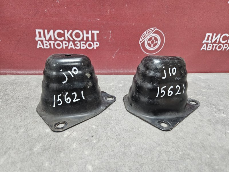 Кронштейн усилителя бампера, 1300 рублей, Красноярск