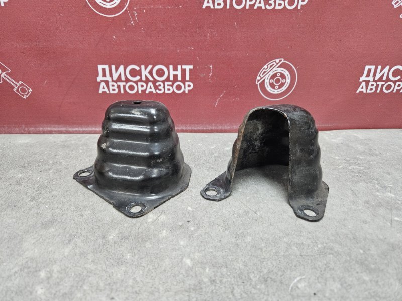 Кронштейн усилителя бампера, 1300 рублей, Красноярск