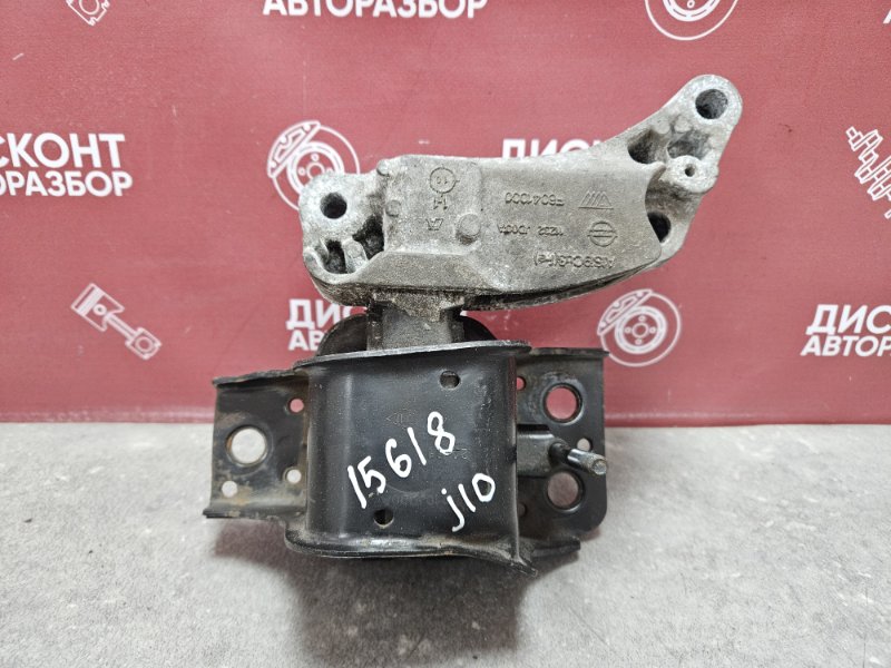 Подушка двигателя, 2400 рублей, Красноярск