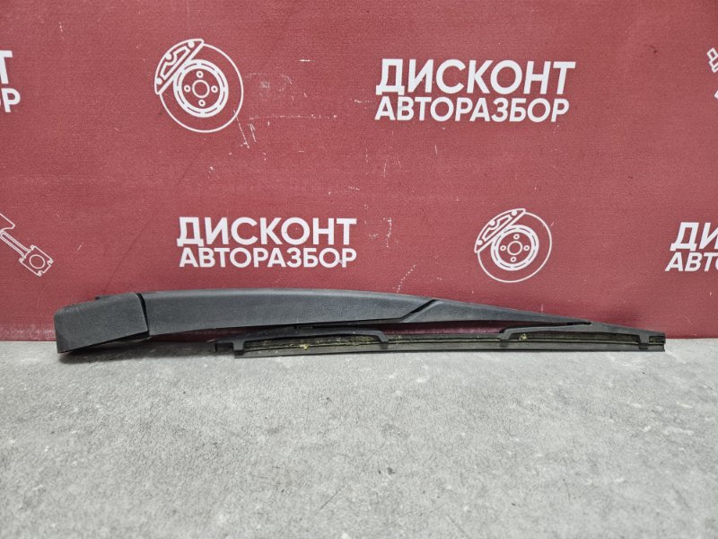 Дворник задний, 1800 рублей, Красноярск