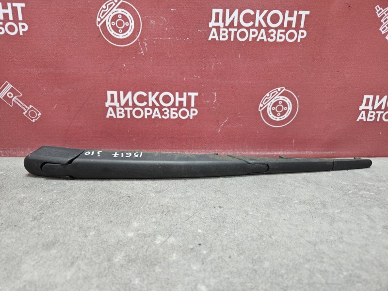 Дворник задний, 1800 рублей, Красноярск