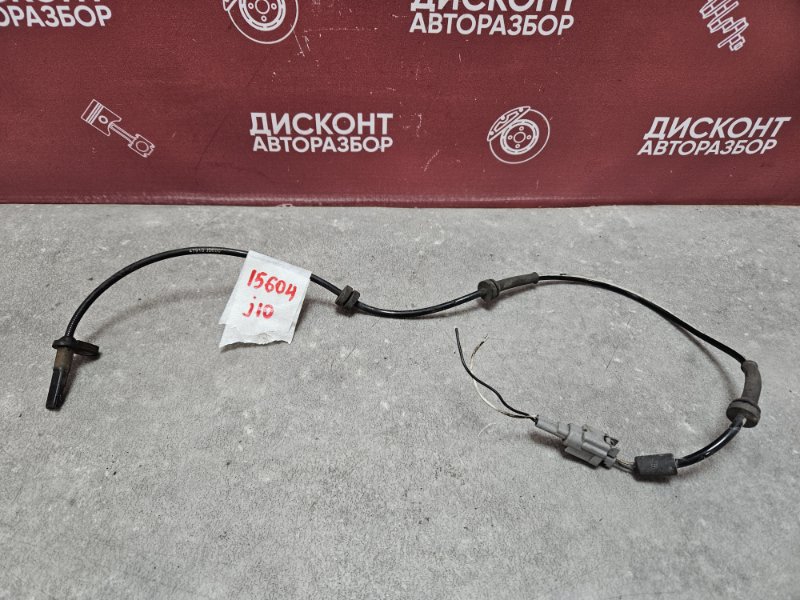 Датчик ABS, 900 рублей, Красноярск