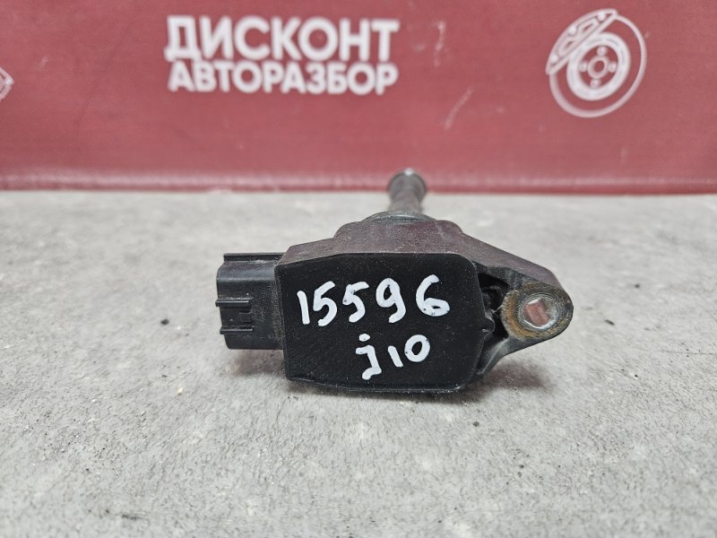 Катушка зажигания, 900 рублей, Красноярск