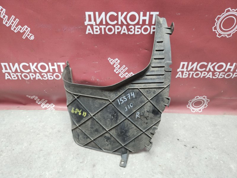 Подкрылок, 900 рублей, Красноярск