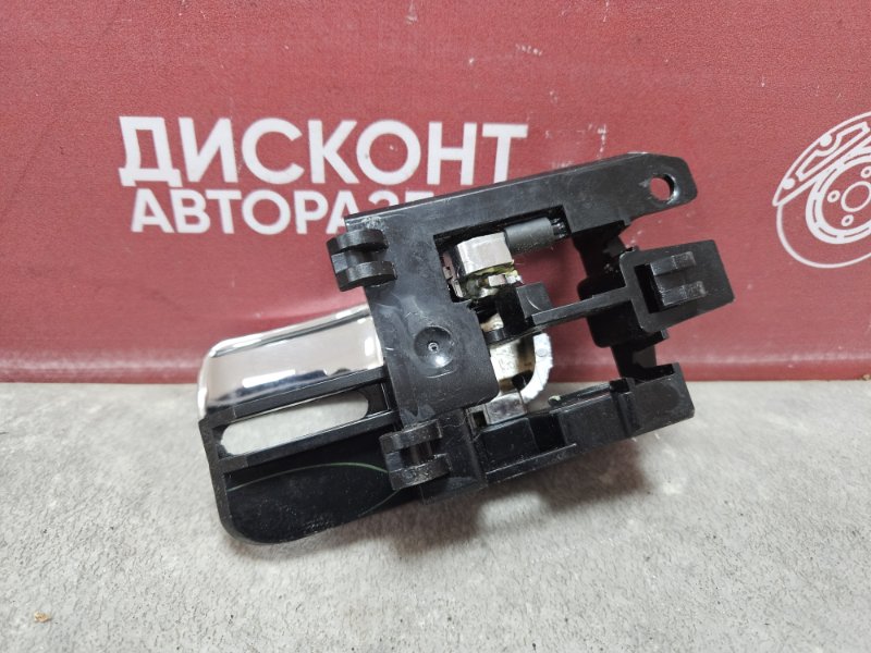 Ручка двери внутренняя, 1400 рублей, Красноярск