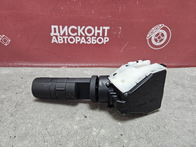Подрулевой переключатель поворотников, 3500 рублей, Красноярск
