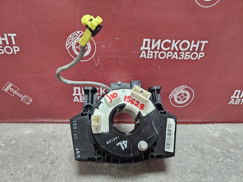 Шлейф подрулевой, 5400 рублей, Красноярск