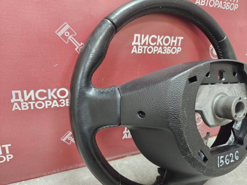 Руль, 4300 рублей, Красноярск