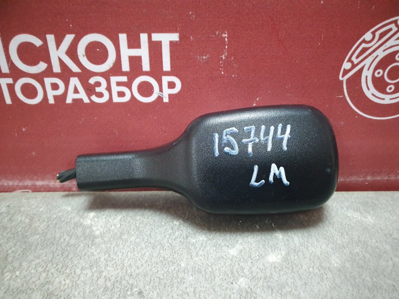 Датчик дождя, 2600 рублей, Красноярск