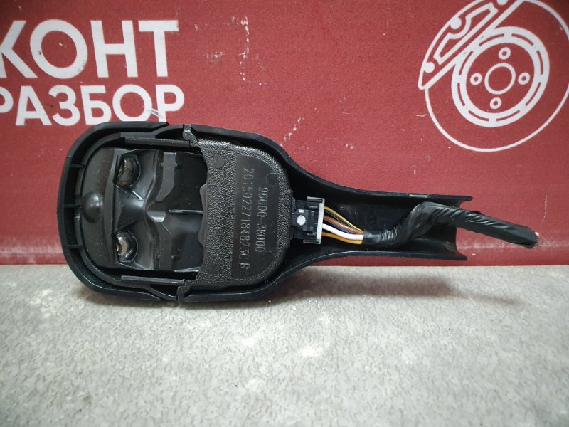Датчик дождя, 2600 рублей, Красноярск