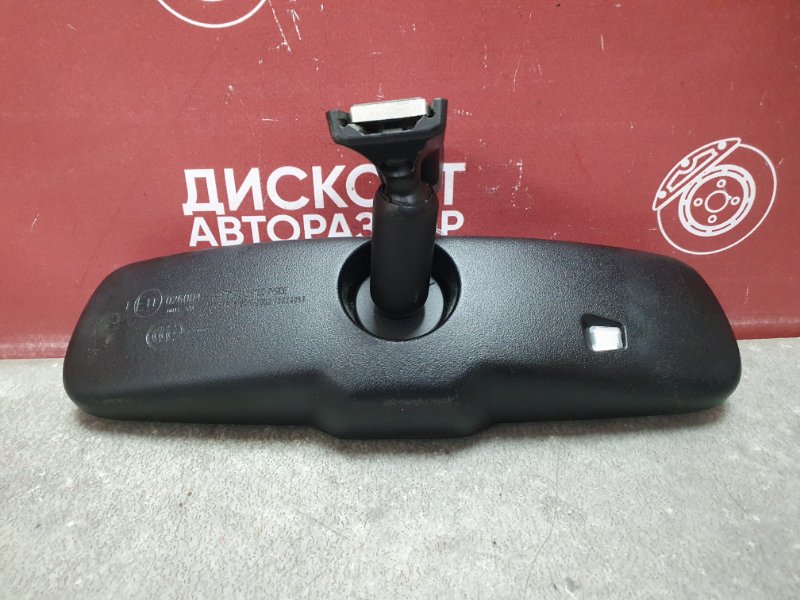 Зеркало заднего вида салонное, 3200 рублей, Красноярск