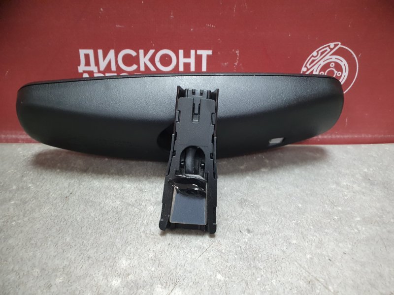 Зеркало заднего вида салонное, 3200 рублей, Красноярск