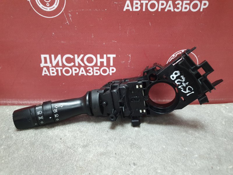 Подрулевой переключатель поворотников, 4100 рублей, Красноярск