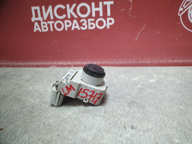 Парктроник, 1800 рублей, Красноярск