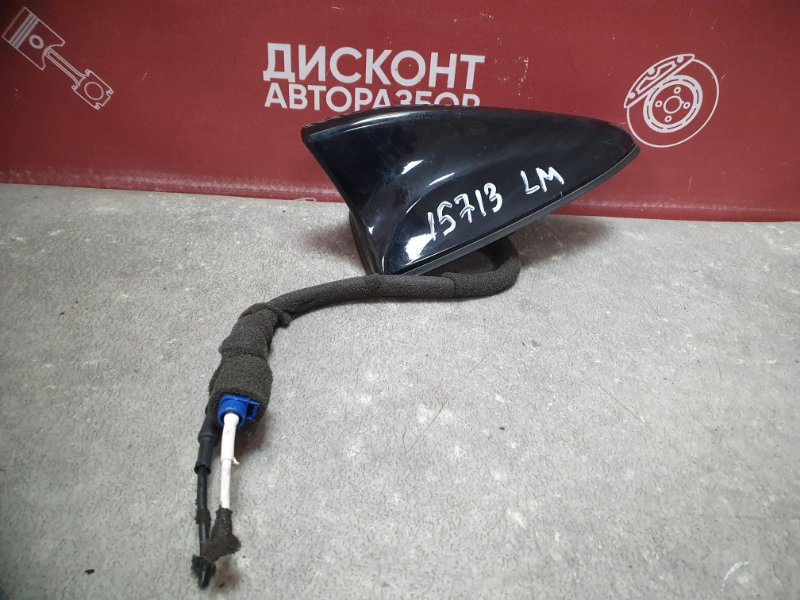 Антенна, 8300 рублей, Красноярск