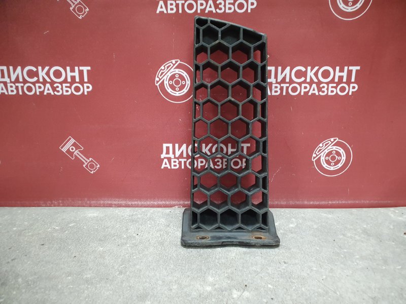 Кронштейн усилителя бампера, 2900 рублей, Красноярск