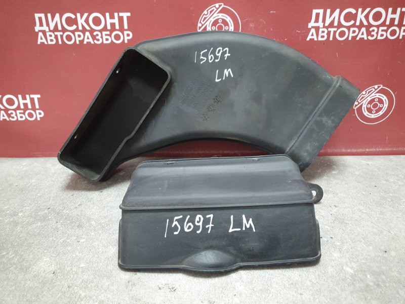 Воздухозаборник, 1400 рублей, Красноярск