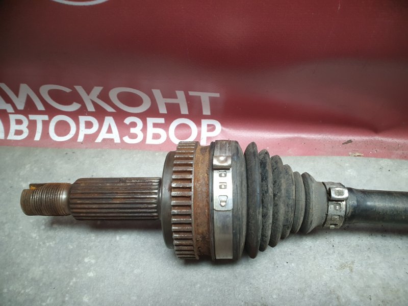 Привод, 5800 рублей, Красноярск