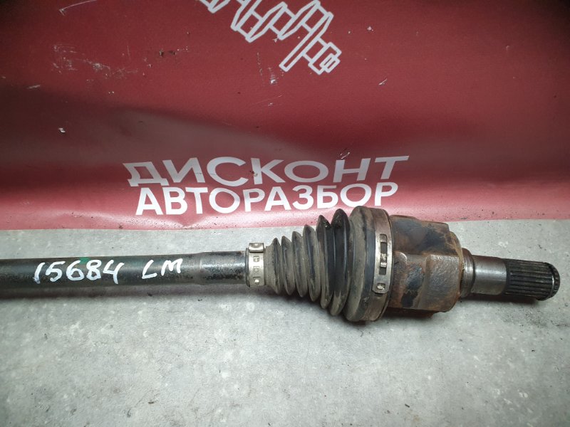 Привод, 5800 рублей, Красноярск