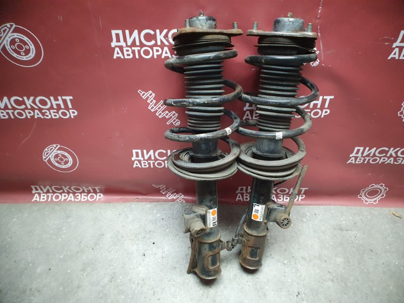Стойка подвески, 9400 рублей, Красноярск