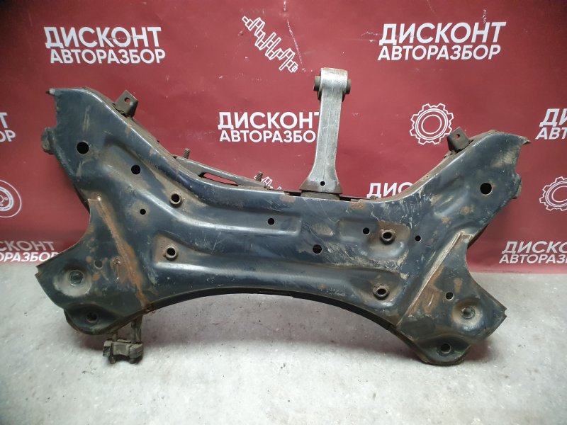 Подрамник, 12900 рублей, Красноярск