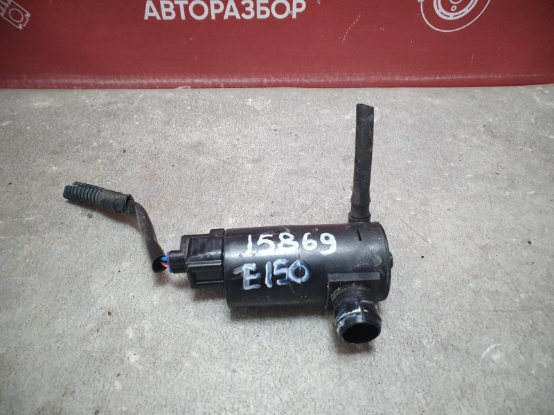 Насос омывателя, 950 рублей, Красноярск