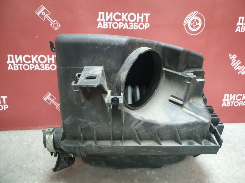Корпус воздушного фильтра, 3300 рублей, Красноярск