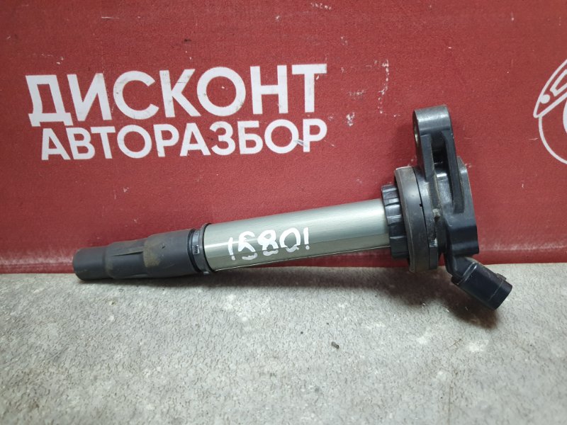 Катушка зажигания, 1000 рублей, Красноярск