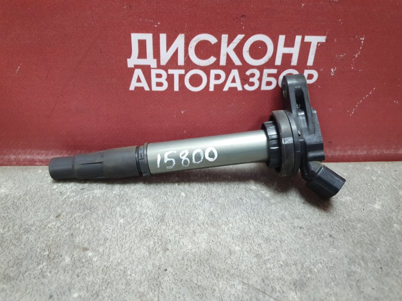Катушка зажигания, 1000 рублей, Красноярск