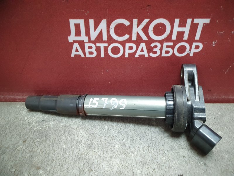 Катушка зажигания, 1000 рублей, Красноярск