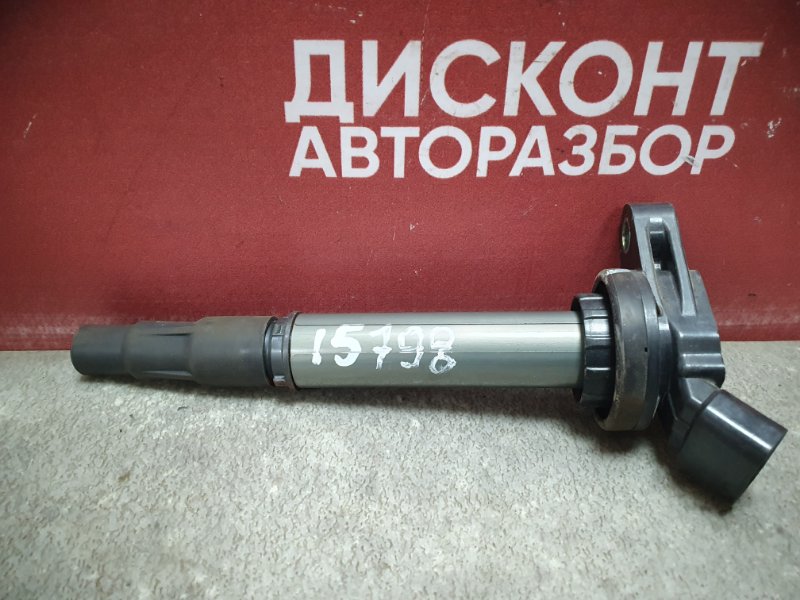 Катушка зажигания, 1000 рублей, Красноярск