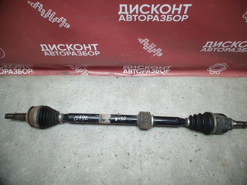 Привод, 7950 рублей, Красноярск