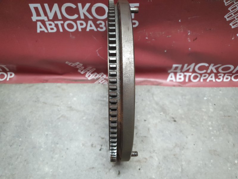 Маховик МКПП, 2400 рублей, Красноярск
