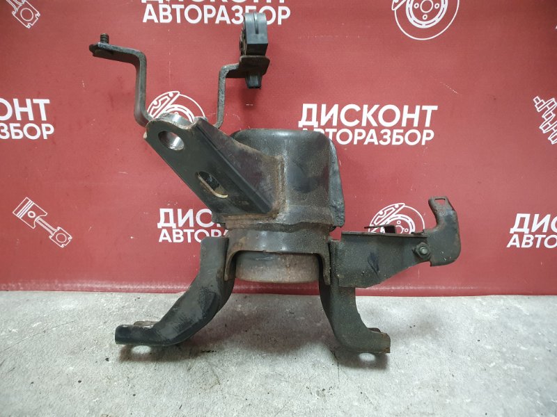 Подушка двигателя, 2900 рублей, Красноярск