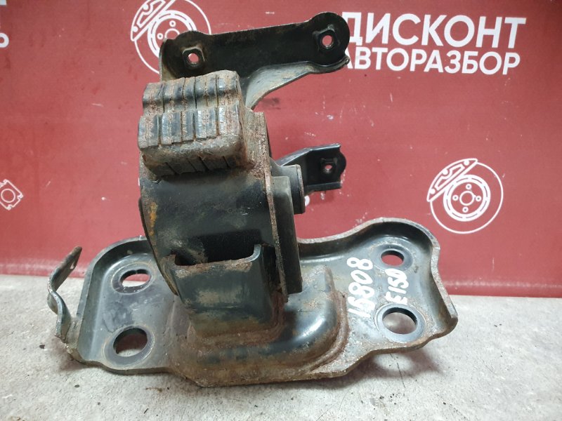 Подушка двигателя, 1300 рублей, Красноярск